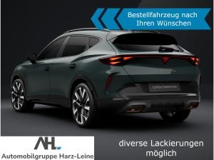 Cupra Formentor VZ 1.5 TSI 200kw Plugin-Hybrid *Bestellfahrzeug nach Wunsch*