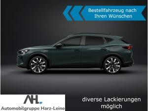 Cupra Formentor VZ 1.5 TSI 200kw Plugin-Hybrid *Bestellfahrzeug nach Wunsch*