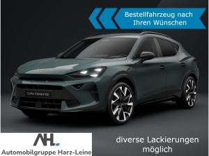 Cupra Formentor VZ 1.5 TSI 200kw Plugin-Hybrid *Bestellfahrzeug nach Wunsch*