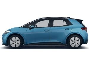 Volkswagen ID.3 Pure 125kW (170PS) 52kWh BESTANDSKUNDEN* bis 19.12.