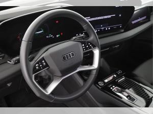 Audi Q6 e-tron **inklusive Wallbox ⛽ bis 8.12**S line | SITZHEIZUNG | LED | PDC |