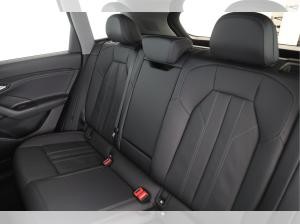 Audi Q6 e-tron **inklusive Wallbox ⛽ bis 8.12**S line | SITZHEIZUNG | LED | PDC |