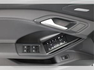 Audi Q6 e-tron **inklusive Wallbox ⛽ bis 8.12**S line | SITZHEIZUNG | LED | PDC |