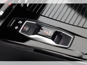 Audi Q6 e-tron **inklusive Wallbox ⛽ bis 8.12**S line | SITZHEIZUNG | LED | PDC |