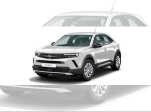 Opel Mokka Edition AT | KURZFRISTIG VERFÜGBAR | Privat