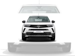 Opel Mokka Edition AT | KURZFRISTIG VERFÜGBAR | Privat