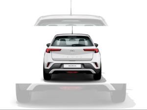 Opel Mokka Edition AT | KURZFRISTIG VERFÜGBAR | Privat