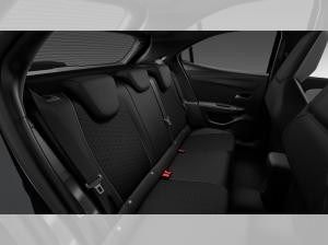 Opel Mokka Edition AT | KURZFRISTIG VERFÜGBAR | Privat