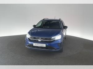 Volkswagen Taigo 1.0 TSI GOAL / SOFORT VERFÜGBAR !
