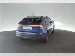 Volkswagen Taigo 1.0 TSI GOAL / SOFORT VERFÜGBAR !