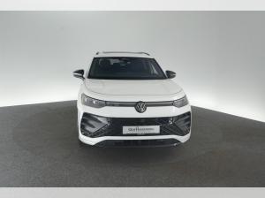 Volkswagen Tayron R-Line 1.5 eHybrid / SOFORT VERFÜGBAR !