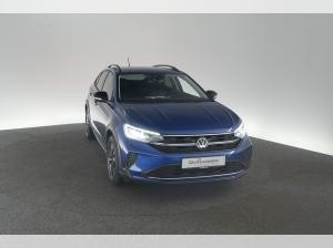 Volkswagen Taigo 1.0 TSI GOAL / SOFORT VERFÜGBAR !