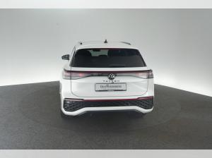 Volkswagen Tayron R-Line 1.5 eHybrid / SOFORT VERFÜGBAR !