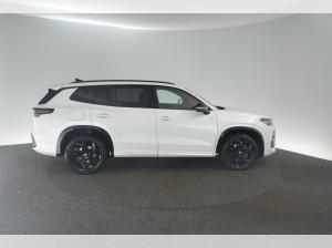 Volkswagen Tayron R-Line 1.5 eHybrid / SOFORT VERFÜGBAR !