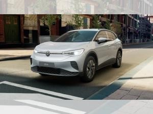 Volkswagen ID.4 Pro / SOFORT VERFÜGBAR !