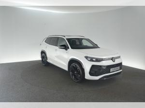 Volkswagen Tayron R-Line 1.5 eHybrid / SOFORT VERFÜGBAR !