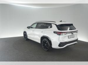 Volkswagen Tayron R-Line 1.5 eHybrid / SOFORT VERFÜGBAR !