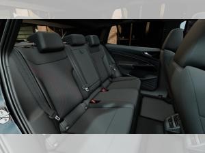 Volkswagen ID.4 GTX IQ.LIGHT / SOFORT VERFÜGBAR !