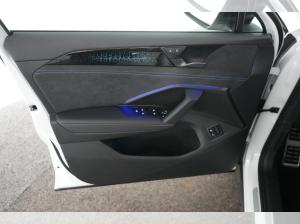 Volkswagen Tayron R-Line 1.5 eHybrid / SOFORT VERFÜGBAR !