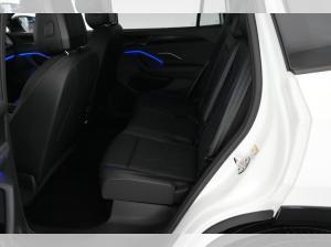 Volkswagen Tayron R-Line 1.5 eHybrid / SOFORT VERFÜGBAR !