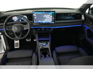 Volkswagen Tayron R-Line 1.5 eHybrid / SOFORT VERFÜGBAR !