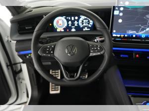 Volkswagen Tayron R-Line 1.5 eHybrid / SOFORT VERFÜGBAR !