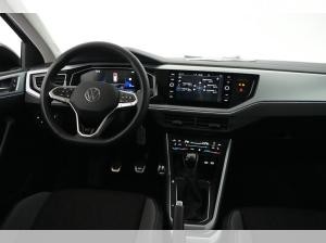 Volkswagen Taigo 1.0 TSI GOAL / SOFORT VERFÜGBAR !