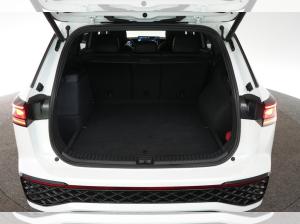 Volkswagen Tayron R-Line 1.5 eHybrid / SOFORT VERFÜGBAR !