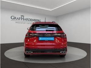 Volkswagen Taigo 1.5 TSI DSG R-Line / SOFORT VERFÜGBAR !