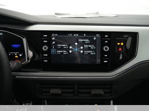 Volkswagen Taigo 1.0 TSI GOAL / SOFORT VERFÜGBAR !