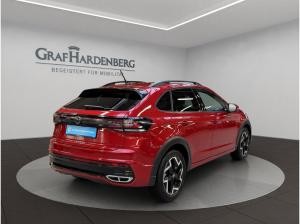 Volkswagen Taigo 1.5 TSI DSG R-Line / SOFORT VERFÜGBAR !