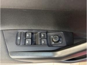 Volkswagen Taigo 1.5 TSI DSG R-Line / SOFORT VERFÜGBAR !