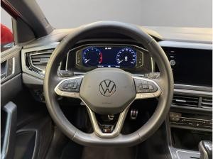 Volkswagen Taigo 1.5 TSI DSG R-Line / SOFORT VERFÜGBAR !