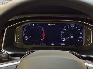 Volkswagen Taigo 1.5 TSI DSG R-Line / SOFORT VERFÜGBAR !