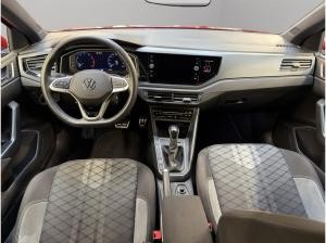Volkswagen Taigo 1.5 TSI DSG R-Line / SOFORT VERFÜGBAR !
