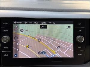 Volkswagen Taigo 1.5 TSI DSG R-Line / SOFORT VERFÜGBAR !