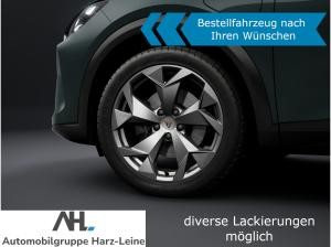 Cupra Formentor 1.5 TSI Plugin-Hybrid *Bestellfahrzeug nach Wunsch*