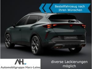Cupra Formentor 1.5 TSI Plugin-Hybrid *Bestellfahrzeug nach Wunsch*