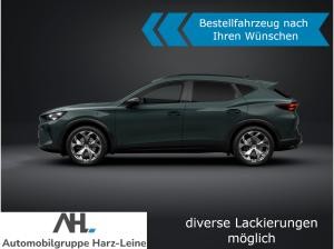 Cupra Formentor 1.5 TSI Plugin-Hybrid *Bestellfahrzeug nach Wunsch*
