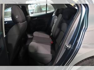 Skoda Fabia - Selection - 1.0 MPI - Sofort Verfügbar -