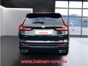 Honda CR-V e:PHEV ADVANCE TECH 2WD BOSE SOUND