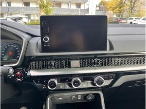 Honda CR-V e:PHEV ADVANCE TECH 2WD BOSE SOUND