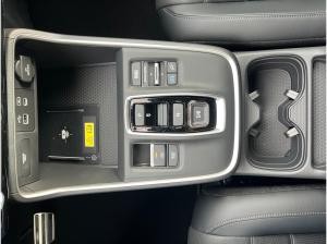 Honda CR-V e:PHEV ADVANCE TECH 2WD BOSE SOUND