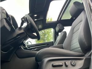 Honda CR-V e:PHEV ADVANCE TECH 2WD BOSE SOUND