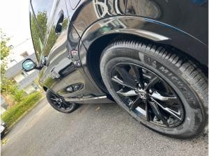 Honda CR-V e:PHEV ADVANCE TECH 2WD BOSE SOUND