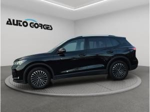 Volkswagen Tiguan GOAL 1.5 eTSI DSG ❗AHK ❗MATRIX-LED+KEYFREE