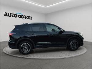 Volkswagen Tiguan GOAL 1.5 eTSI DSG ❗AHK ❗MATRIX-LED+KEYFREE