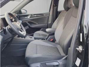 Volkswagen Tiguan GOAL 1.5 eTSI DSG ❗AHK ❗MATRIX-LED+KEYFREE