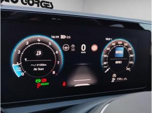 Volkswagen Tiguan GOAL 1.5 eTSI DSG ❗AHK ❗MATRIX-LED+KEYFREE