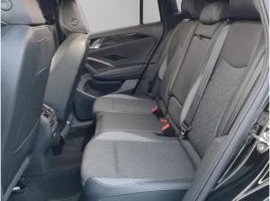 Volkswagen Tiguan GOAL 1.5 eTSI DSG ❗AHK ❗MATRIX-LED+KEYFREE